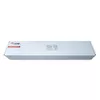Patch Panel 1U Equip 135426 Photo 3