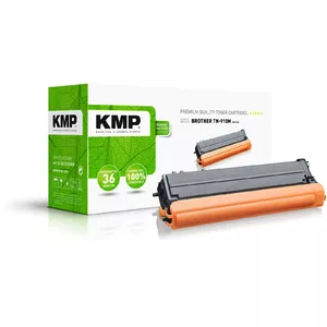 Toneris KMP Brother TN-910M 9000 lapas Magenta