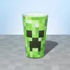 Paladone Creeper Glass 400 ml Photo 2