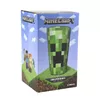 Paladone Creeper Glass 400 ml Photo 3