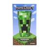 Paladone Creeper glāze 400 ml Photo 4