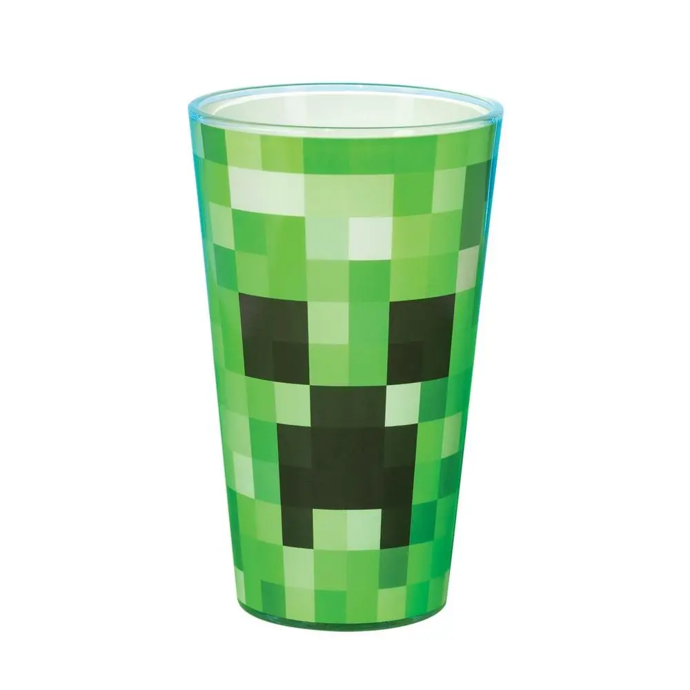 Paladone Creeper glāze 400 ml Photo 5