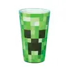 Paladone Creeper glāze 400 ml Photo 5