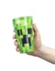 Paladone Creeper glāze 400 ml Photo 6