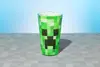 Paladone Creeper glāze 400 ml Photo 8