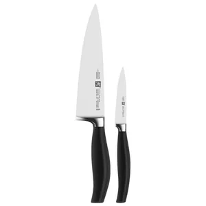 ZWILLING 30142-000-0 virtuves galda piederums/nažu komplekts