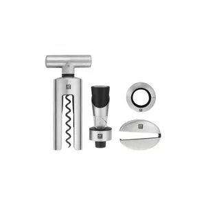 ZWILLING Sommelier Set набор для вина