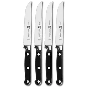 Virtuves nazis ZWILLING 39188-000-0
