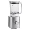 Stacionārais mikseris ZWILLING Universal 1.4 L Photo 2