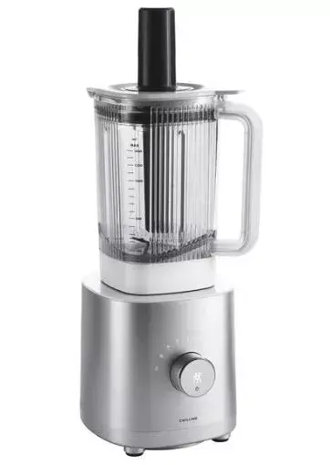 Stacionārais mikseris ZWILLING Universal 1.4 L Photo 3
