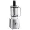 Stacionārais mikseris ZWILLING Universal 1.4 L Photo 3