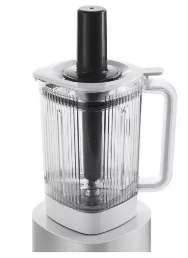 Stacionārais mikseris ZWILLING Universal 1.4 L Photo 4