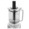 Stacionārais mikseris ZWILLING Universal 1.4 L Photo 4