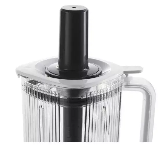 Stacionārais mikseris ZWILLING Universal 1.4 L Photo 5