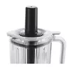 Stacionārais mikseris ZWILLING Universal 1.4 L Photo 5