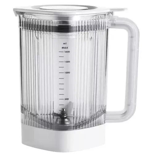 Stacionārais mikseris ZWILLING Universal 1.4 L Photo 6