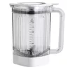Stacionārais mikseris ZWILLING Universal 1.4 L Photo 6