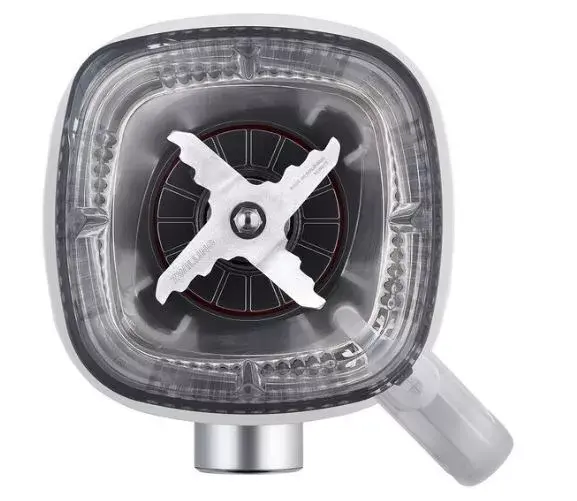 Stacionārais mikseris ZWILLING Universal 1.4 L Photo 7