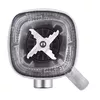 Stacionārais mikseris ZWILLING Universal 1.4 L Photo 7