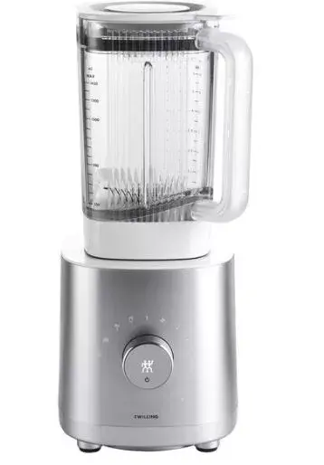 Stacionārais mikseris ZWILLING Universal 1.4 L Photo 8