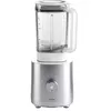 Stacionārais mikseris ZWILLING Universal 1.4 L Photo 8