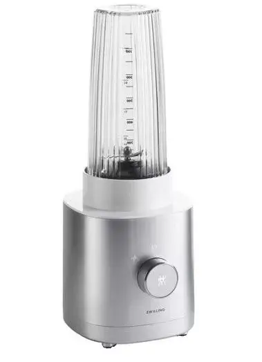 Stendam maisītājs ZWILLING ENFINIGY 0.55 L Photo 3