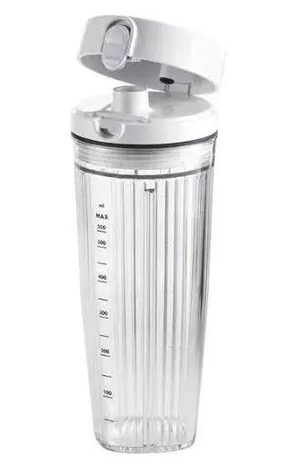 Stendam maisītājs ZWILLING ENFINIGY 0.55 L Photo 4