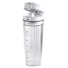 Stendam maisītājs ZWILLING ENFINIGY 0.55 L Photo 4