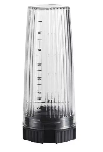 Stendam maisītājs ZWILLING ENFINIGY 0.55 L Photo 5