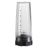 Stendam maisītājs ZWILLING ENFINIGY 0.55 L Photo 5