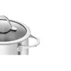 ZWILLING Essence 5 daļu katlu komplekts Photo 2