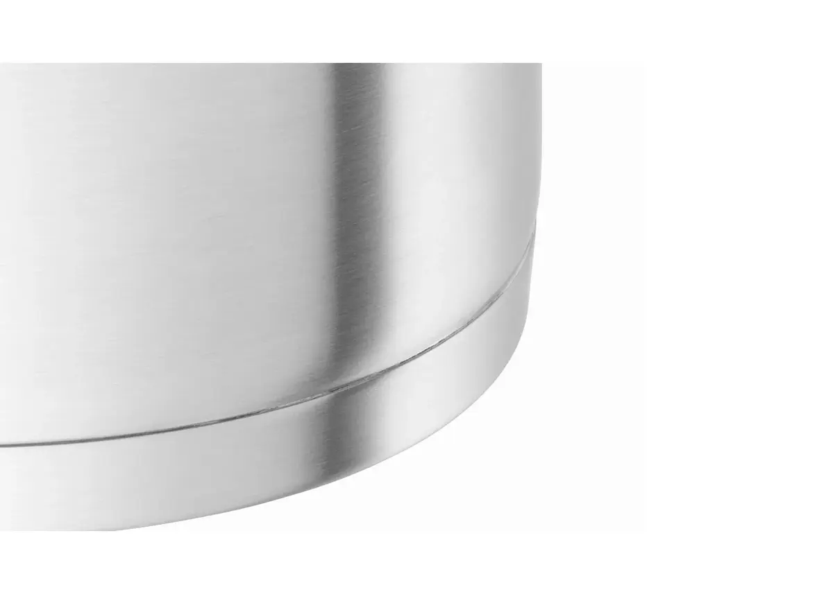 ZWILLING Essence 5 daļu katlu komplekts Photo 3