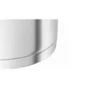 ZWILLING Essence 5 daļu katlu komplekts Photo 3