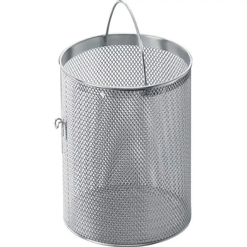 ZWILLING pasta pot 40990-005-0, 4.5 L Photo 2