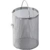 ZWILLING pasta pot 40990-005-0, 4.5 L Photo 2