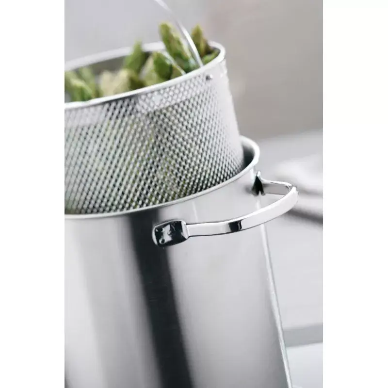 ZWILLING pasta pot 40990-005-0, 4.5 L Photo 3