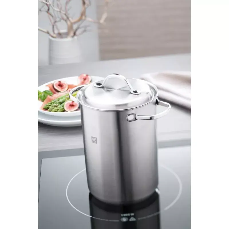 ZWILLING pasta pot 40990-005-0, 4.5 L Photo 4