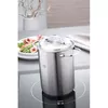 ZWILLING pasta pot 40990-005-0, 4.5 L Photo 4