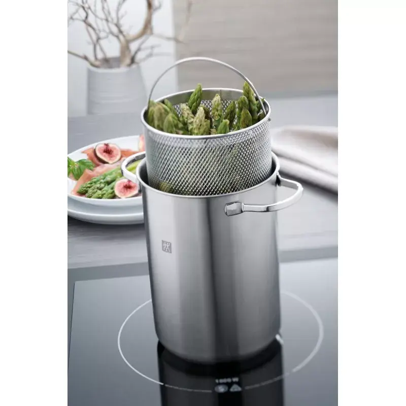 ZWILLING pasta pot 40990-005-0, 4.5 L Photo 5