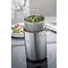 ZWILLING pasta pot 40990-005-0, 4.5 L Photo 5