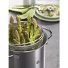 ZWILLING pasta pot 40990-005-0, 4.5 L Photo 6