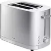 Toaster ZWILLING 53008-000-0 — 2-slice 1000 W Photo 2