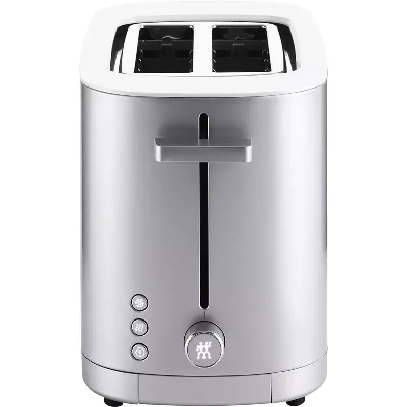 Toaster ZWILLING 53008-000-0 — 2-slice 1000 W Photo 3