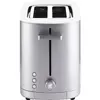 Toaster ZWILLING 53008-000-0 — 2-slice 1000 W Photo 3