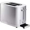 Toaster ZWILLING 53008-000-0 — 2-slice 1000 W Photo 4