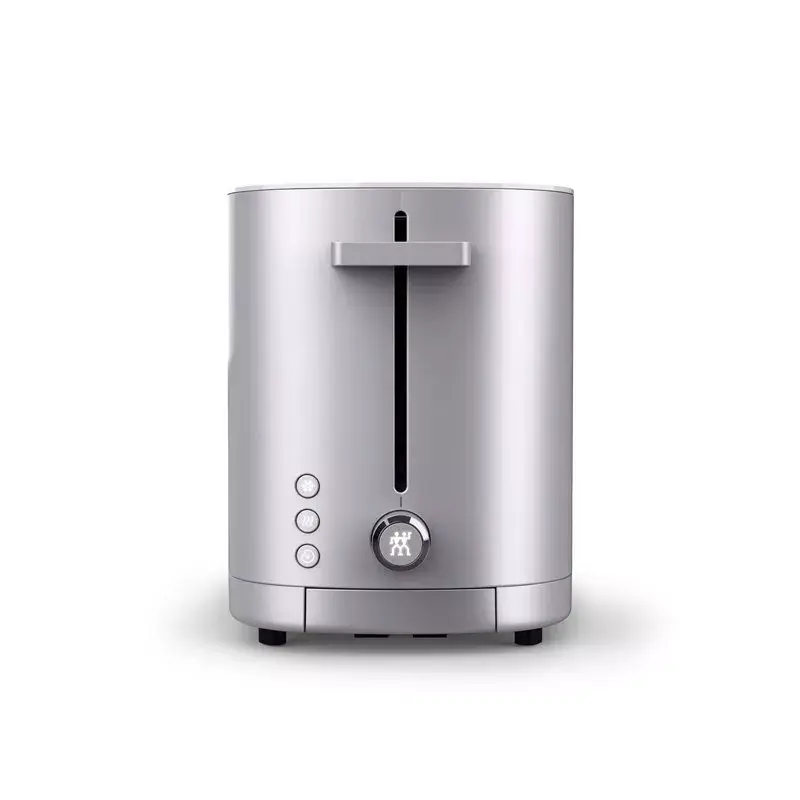 Toaster ZWILLING 53008-000-0 — 2-slice 1000 W Photo 5
