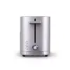 Toaster ZWILLING 53008-000-0 — 2-slice 1000 W Photo 5