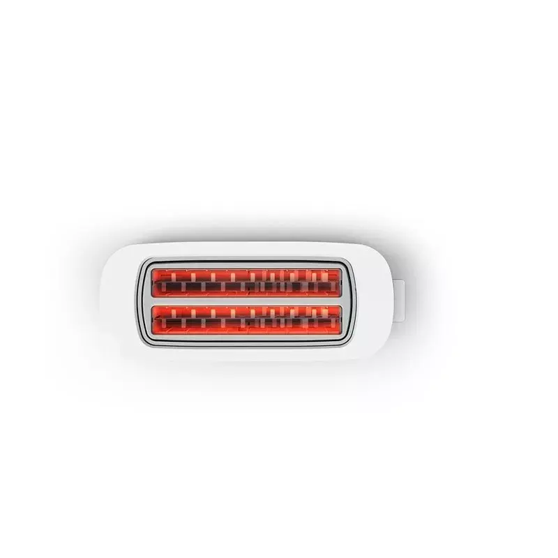 Toaster ZWILLING 53008-000-0 — 2-slice 1000 W Photo 6