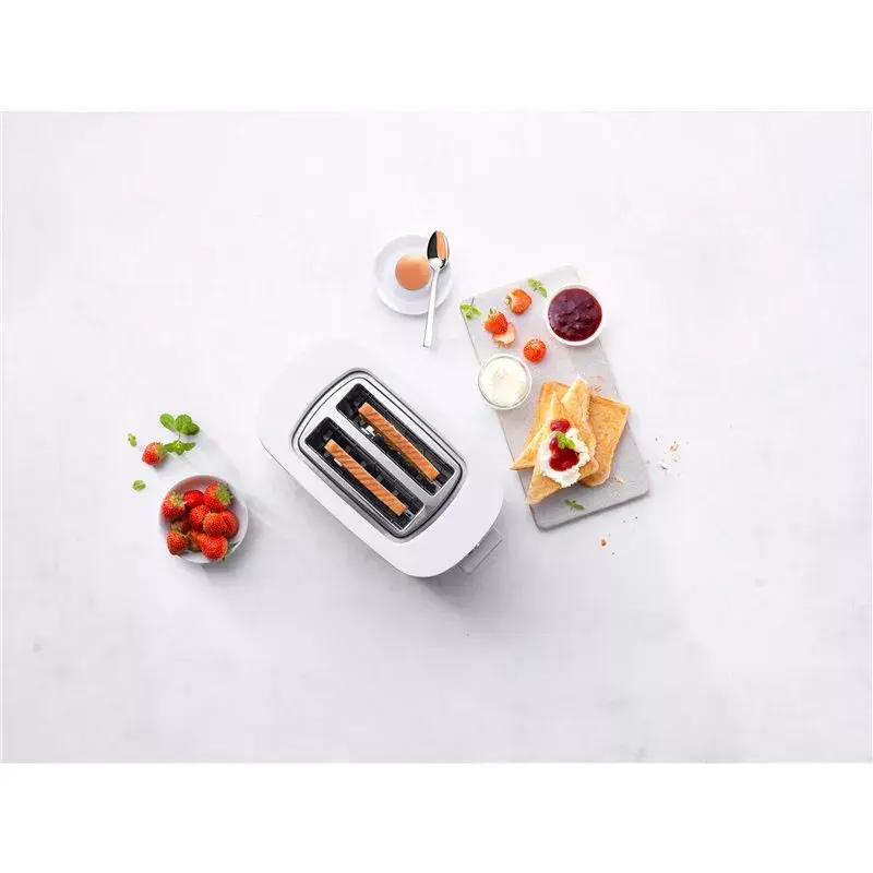 Toaster ZWILLING 53008-000-0 — 2-slice 1000 W Photo 7