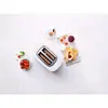 Toaster ZWILLING 53008-000-0 — 2-slice 1000 W Photo 7
